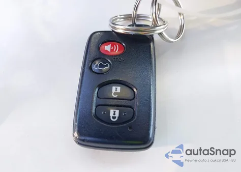 2013 Toyota Highlander Limited V6 из США, поврежденный, VIN 5TDYK3EH1DS099038